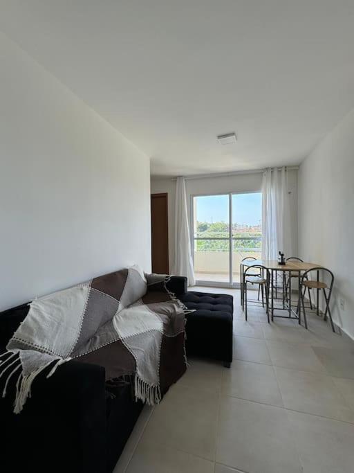 Apartamento 2 Quartos Com Vistas Maravilhosas Manaus Dış mekan fotoğraf