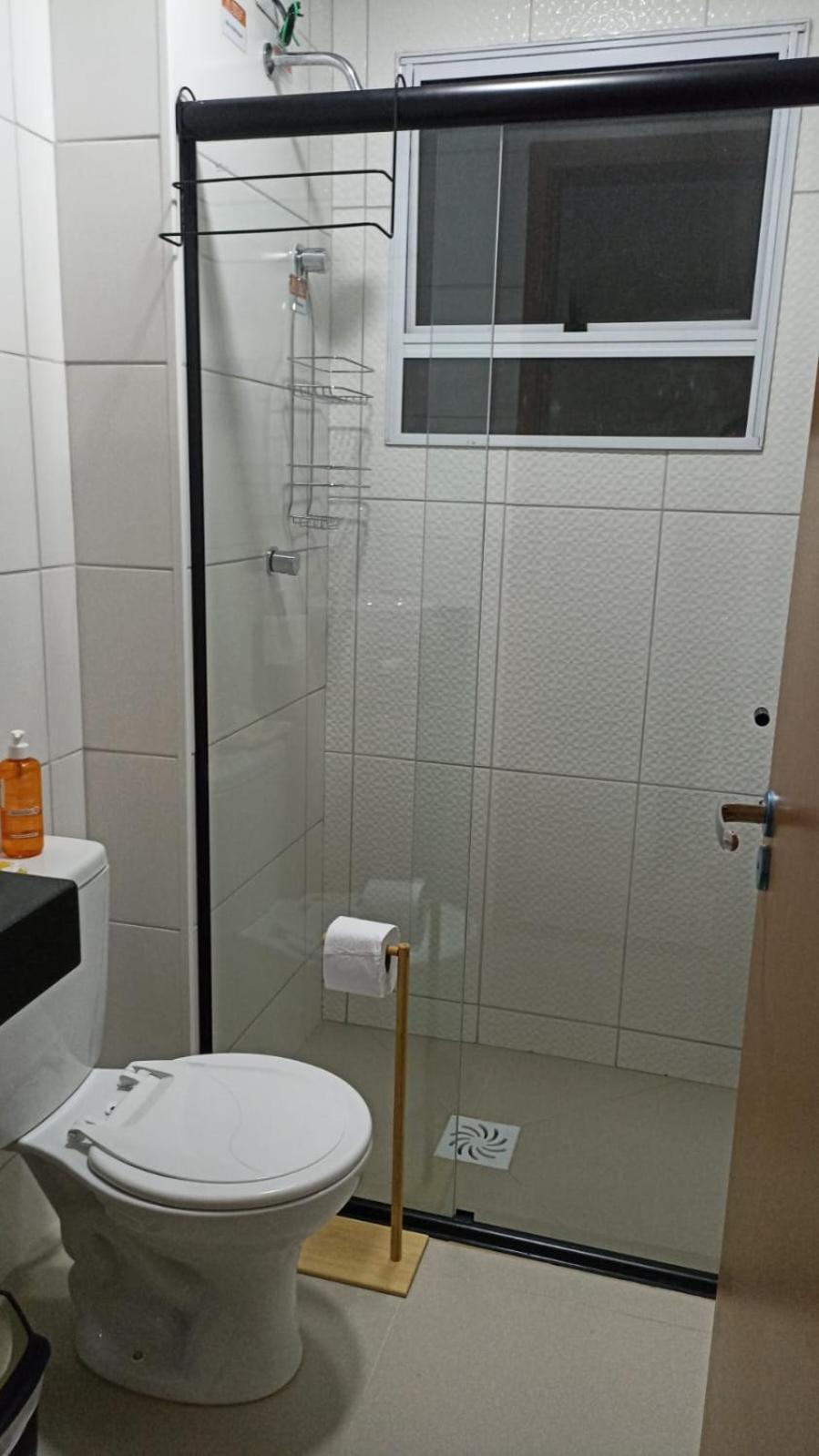 Apartamento 2 Quartos Com Vistas Maravilhosas Manaus Dış mekan fotoğraf