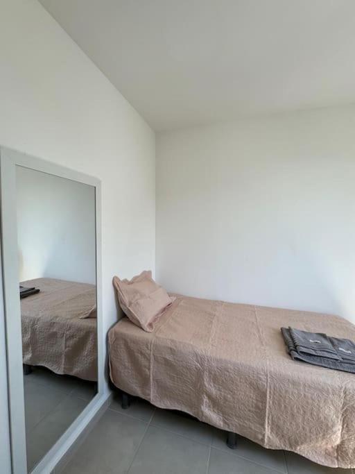 Apartamento 2 Quartos Com Vistas Maravilhosas Manaus Dış mekan fotoğraf